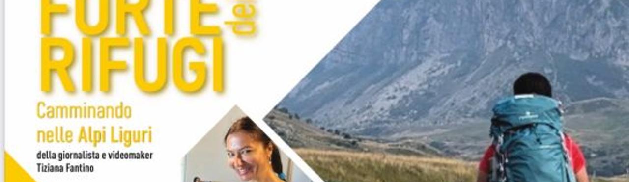 IL PIATTO FORTE DEI RIFUGI